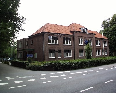 Epe Heerderweg