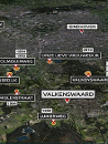 Serie verkrachtingen - diverse locaties - Valkenswaard, Veldhoven, Eindhoven