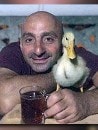 Mehmet (49) werd op klaarlichte dag neergeschoten op straat