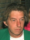Gerrit Nicolaas Lagerwij