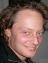 Christiaan Willem Weststeijn