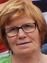 Annet Munstege-Meijer
