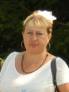Ewa Reszka