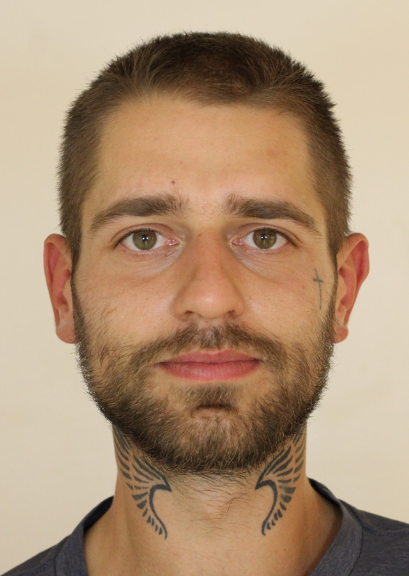 Foto Janos