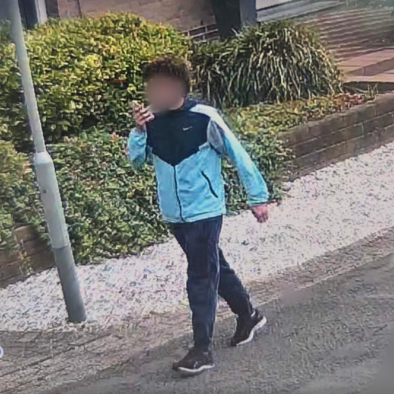 Babbeltruc mislukt bij 76-jarige vrouw in Wellerlooi