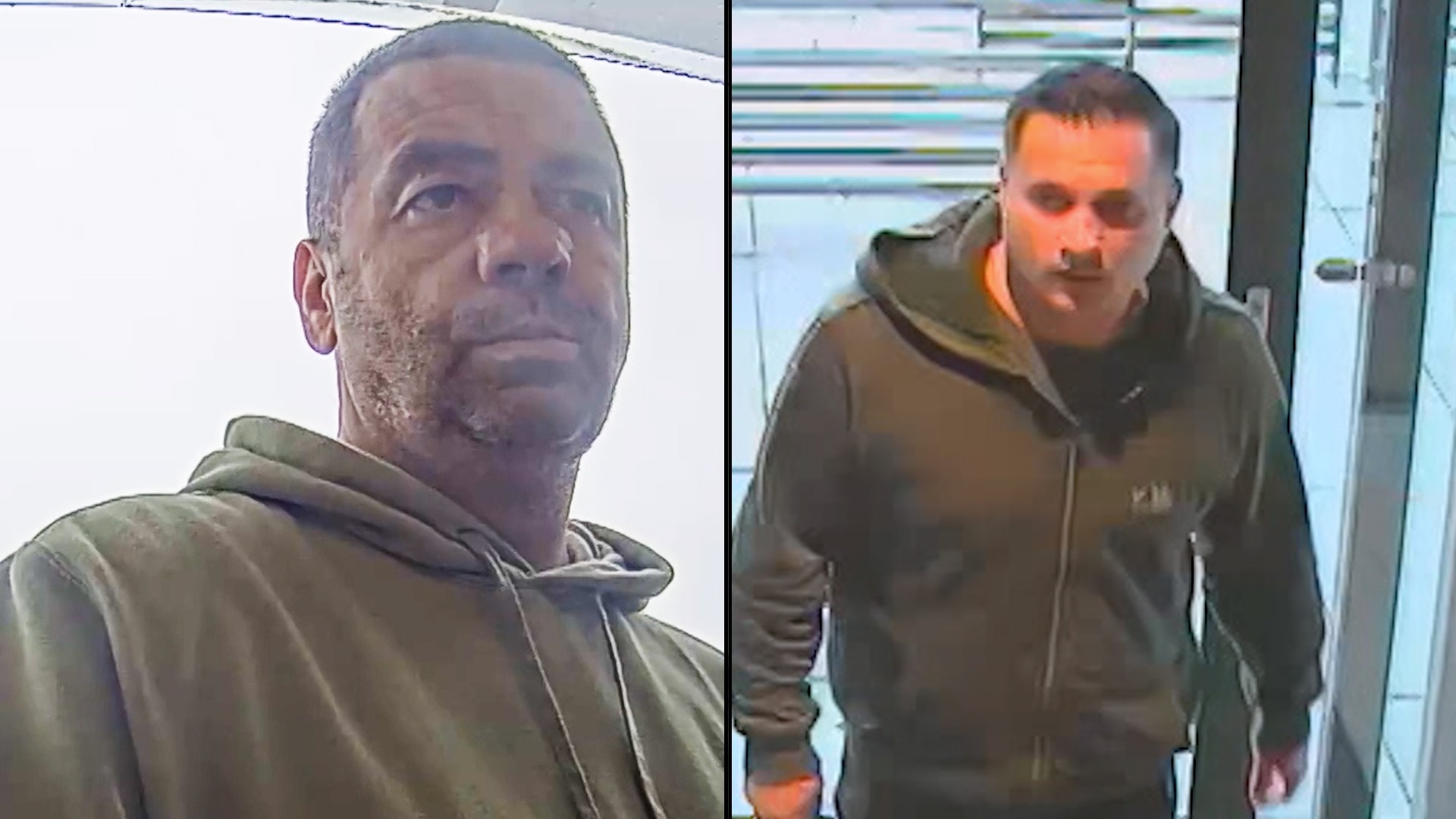 Vrouw bestolen in Reeuwijk