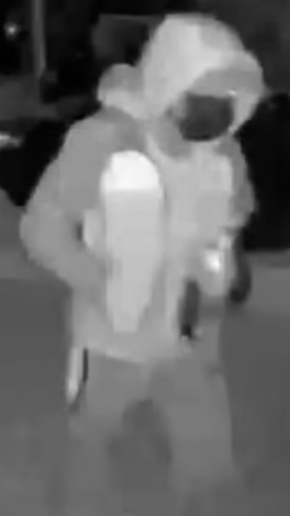 verdachte_explosie_papendrecht