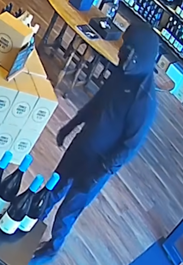 verdachte_poging_overval