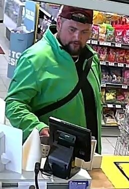 pinner_gestolen_pinpas