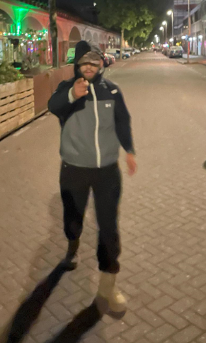 verdachte_vijverhofstraat