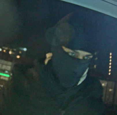 Straatroof_Binnenhof