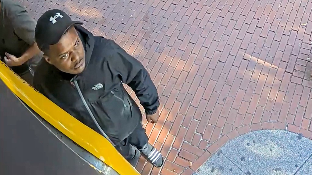 Verdachte bankhelpdeskfraude