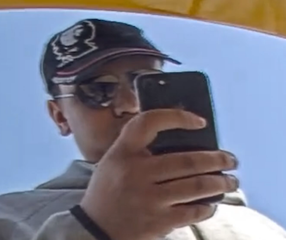 verdachte_bankhelpdeskfraude_krimpen