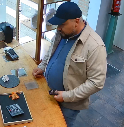 verdachte_oplichting_veilingpassage