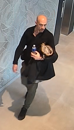 verdachte_aanranding