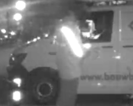 Heb jij meer informatie?