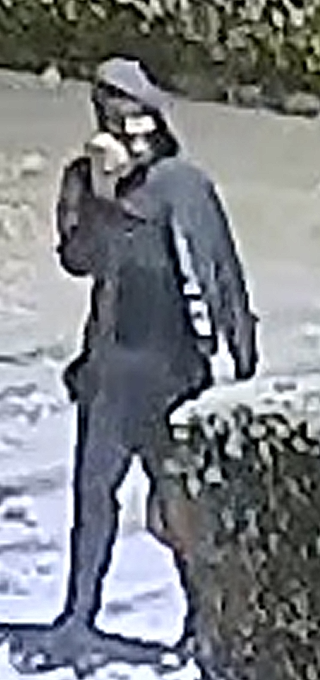Explosie – Vredeman de Vrieslaan – Almelo
