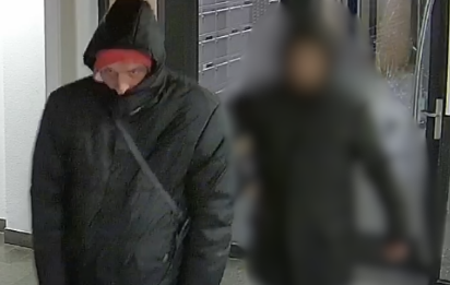 Verdachten 7 december