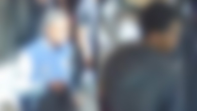 Mishandeling in fastfoodketen op Bijlmerplein in Amsterdam
