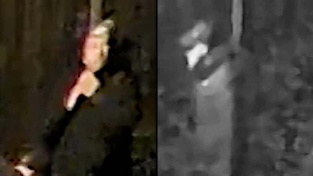 Verdachten mishandeling