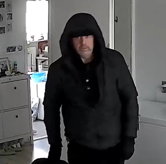 VE_diefstal_uit_woning