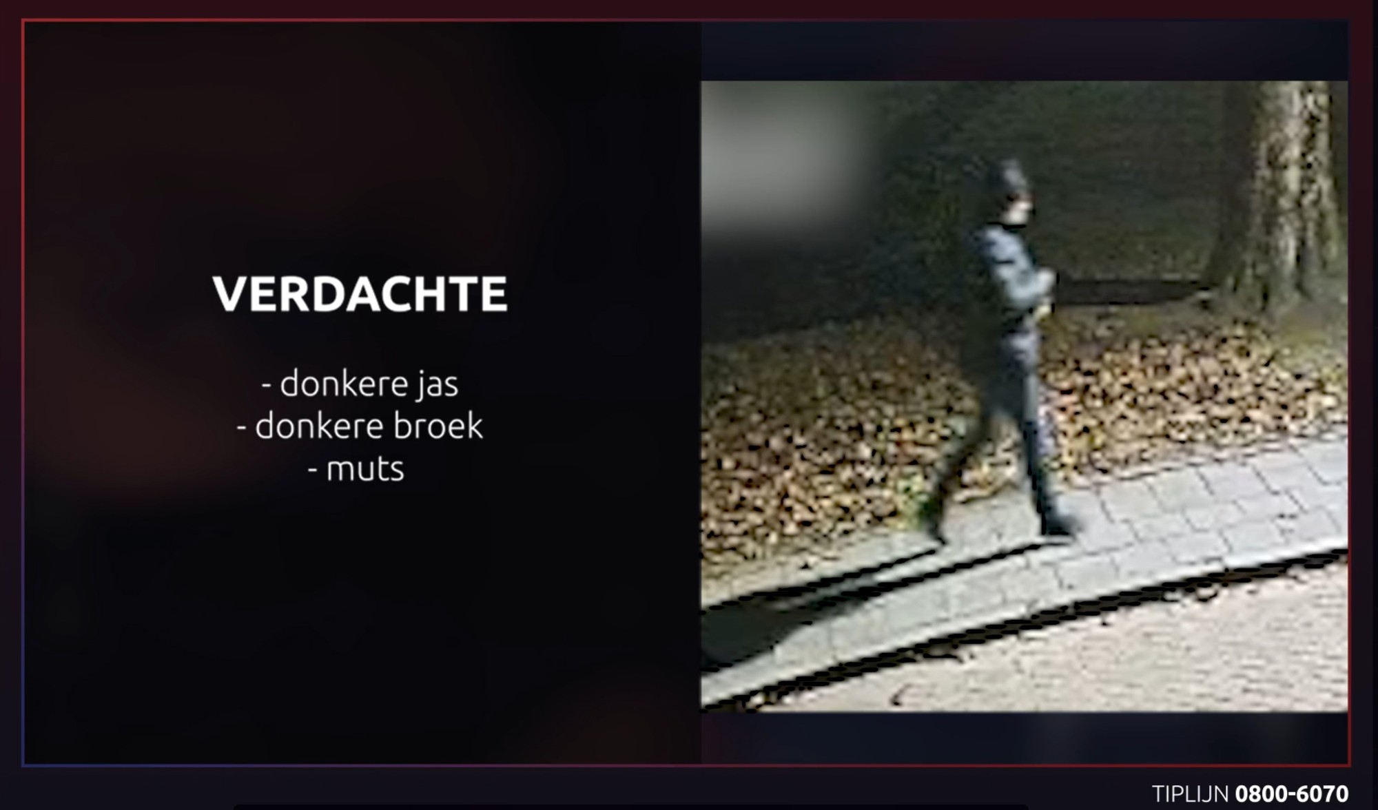 Diefstal voertuig - Julianastraat - Dongen