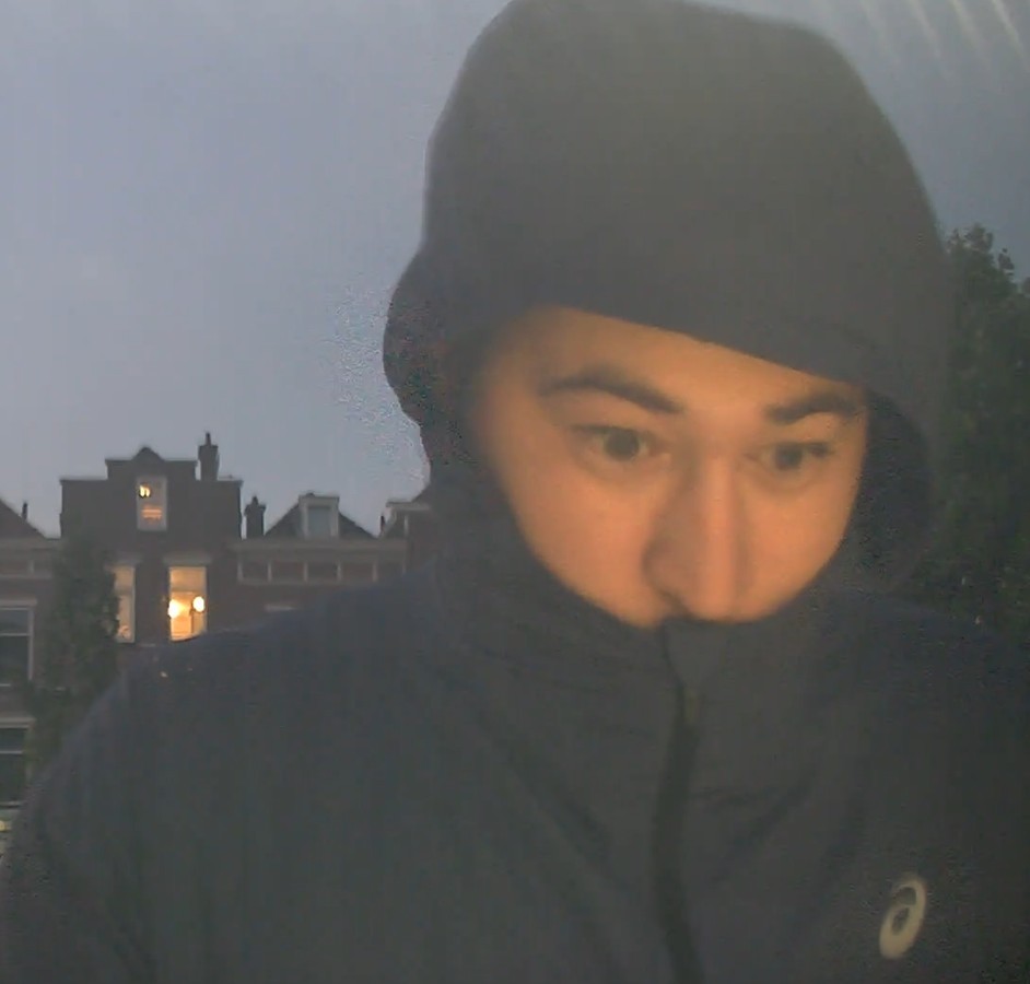 Phishing in Arnhem leidt naar Rotterdam
