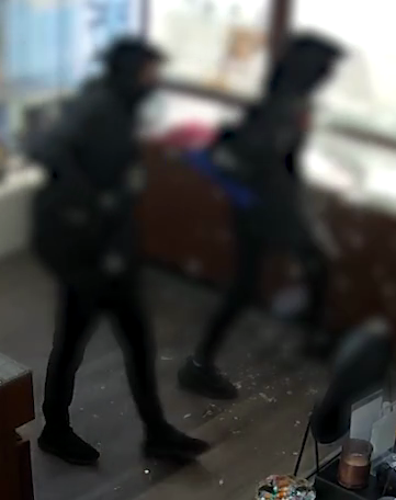 verdachte12_overval_Amsteldiep