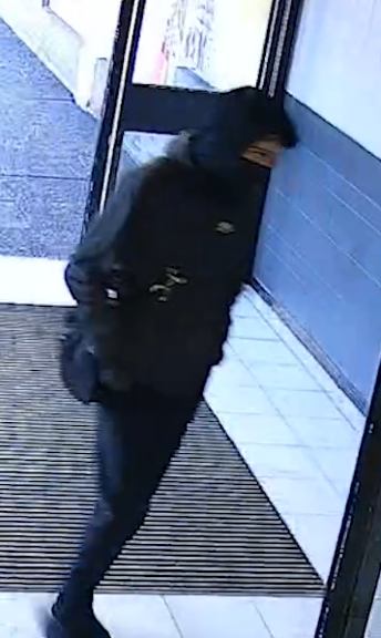 verdachte1_overval_Amsteldiep1