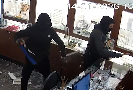 verdachte12_overval_Amsteldiep