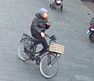 verdachte zware mishandeling Eindhoven