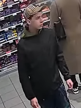 verdachte2_markettenweg