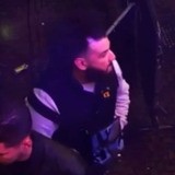 Wie is deze man?