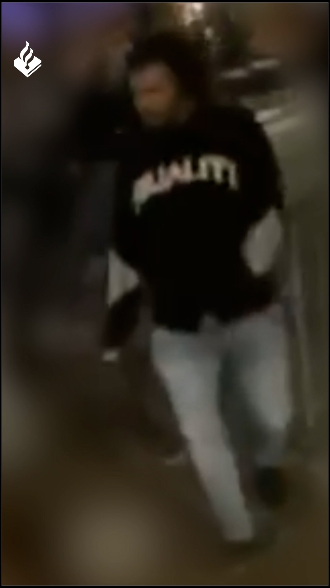Mishandeling - Nieuwstraat - Schagen