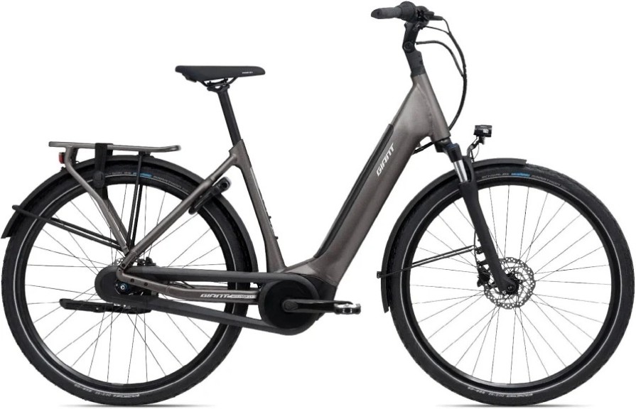soortgelijke afbeelding van de gestolen fiets