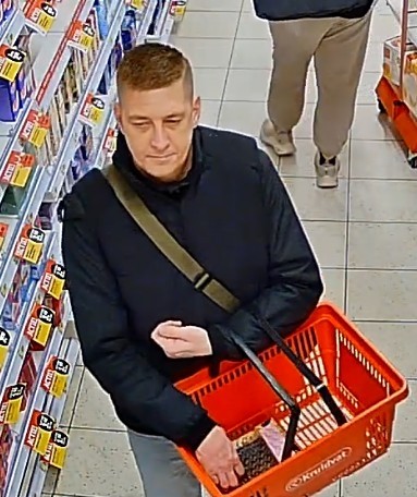 winkeldief 2026054225