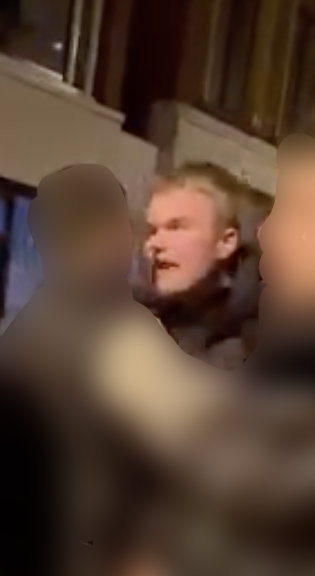 Verdachte 2