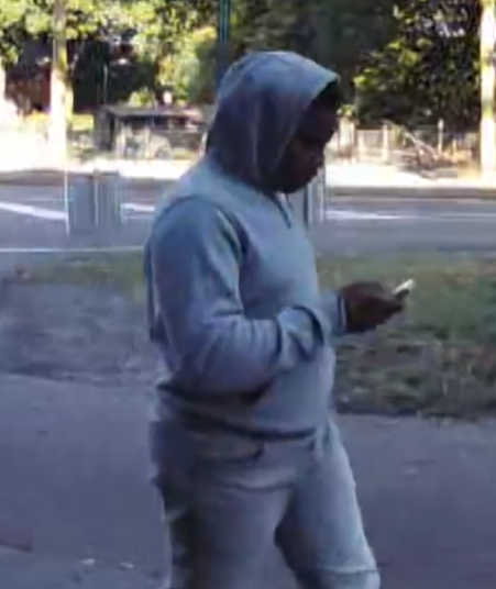 Nepagent en bankhelpdeskfraude in Goirle en Riel