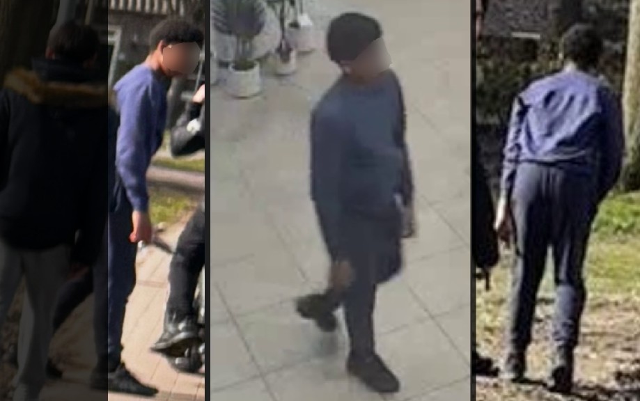 Verdachte mishandeling Rielsedijk Eindhoven