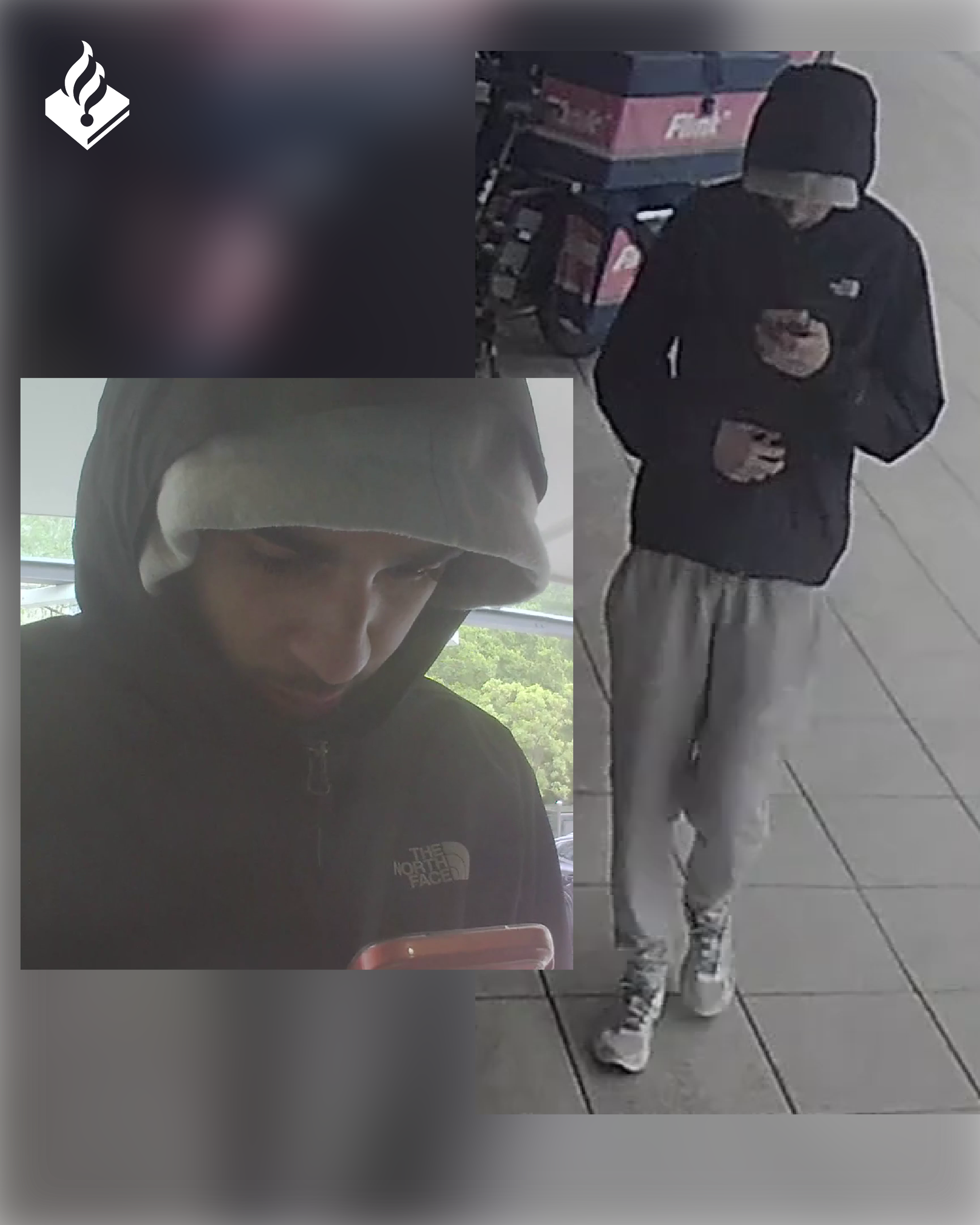 Man pint met gestolen pinpas op Eikenlaan in Groningen