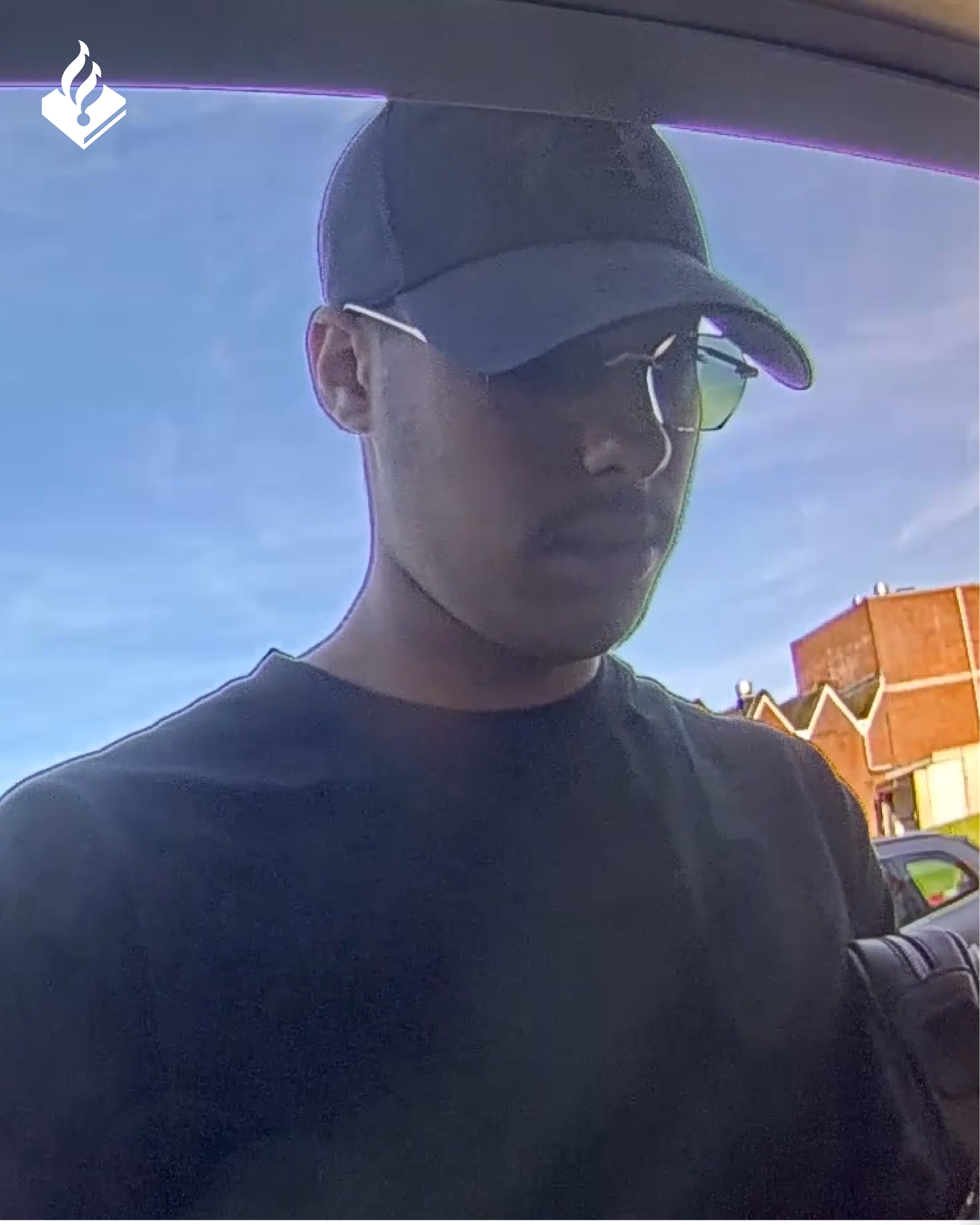 Man pint met gestolen pinpas in Delfzijl en Groningen