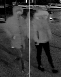 Explosie in Dedemsvaart Explosie in Dedemsvaart
