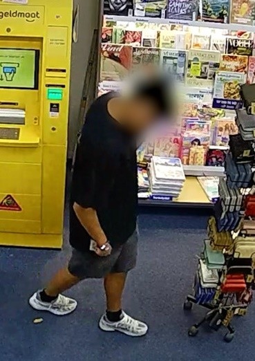 76-jarige vrouw uit Enkhuizen slachtoffer van bankhelpdeskfraude