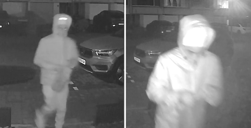 Explosie bij woning aan Ganzerikstraat in Bergen op Zoom Explosie bij woning aan Ganzerikstraat in Bergen op Zoom