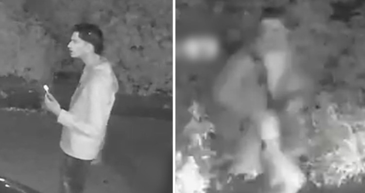 Fietser mishandeld door twee jongens in de Zuid-Oosterstraat in Tilburg Fietser mishandeld door twee jongens in de Zuid-Oosterstraat in Tilburg