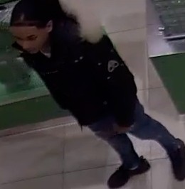 Pinfraude na oplichting door nepagenten in Eindhoven Pinfraude na oplichting door nepagenten in Eindhoven