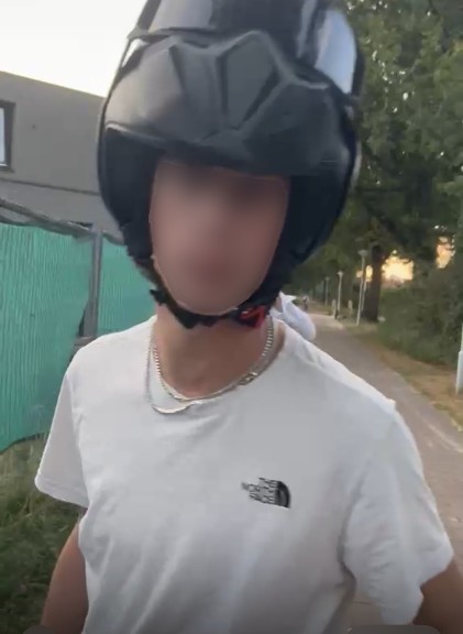 Verdachte mishandeling Best