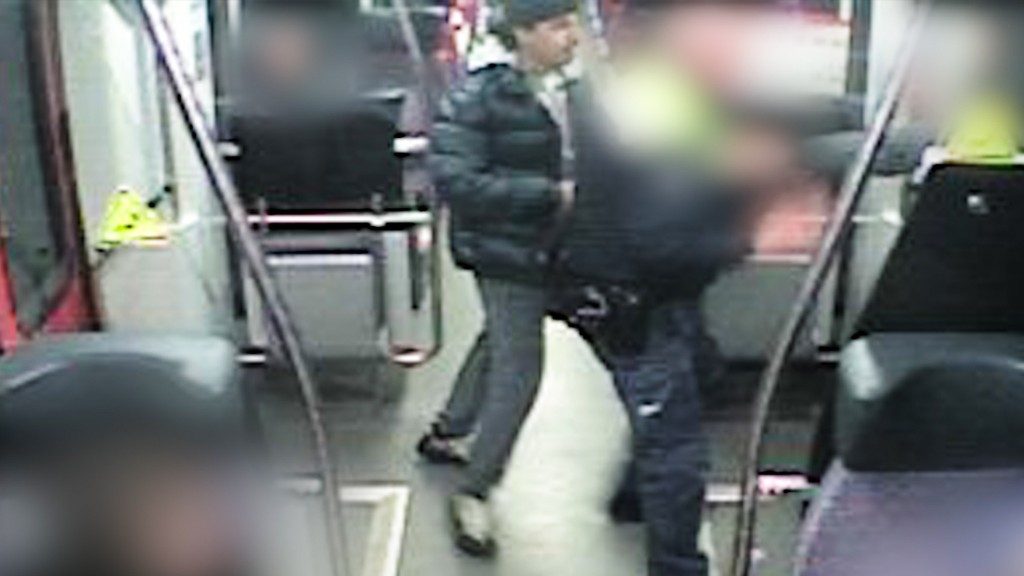 Verdachte mishandeling Sliedrecht