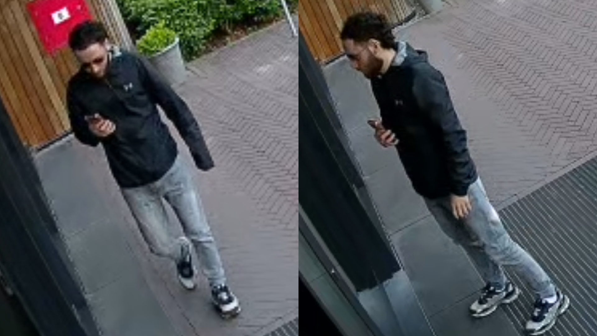 Nepagent steelt sieraden van vrouw in Roosendaal