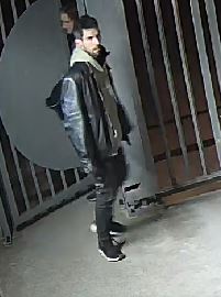 Verdachte 2 diefstal fietsen Helmond